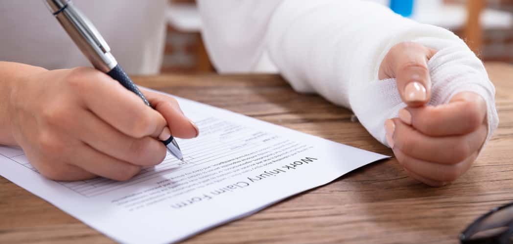 Understanding-the-Claims-Process-for-Workers-Compensation-Minaie-Law-Group