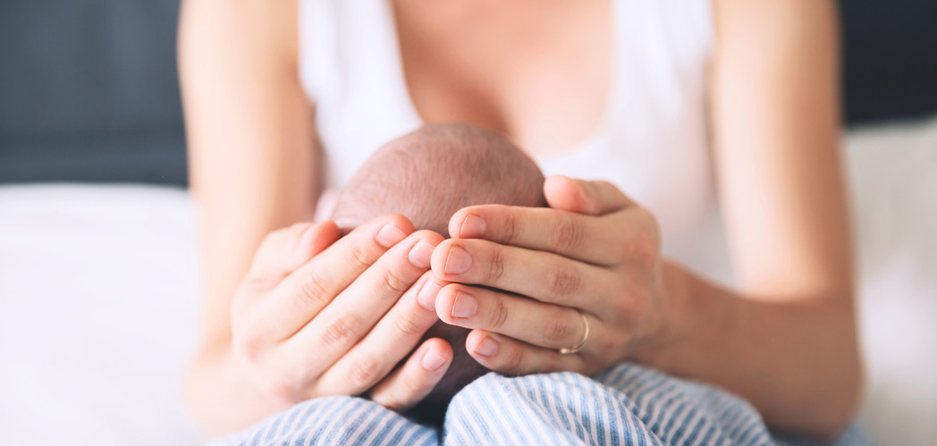 Understanding-Birth-Injuries-Minaie-Law-Firm