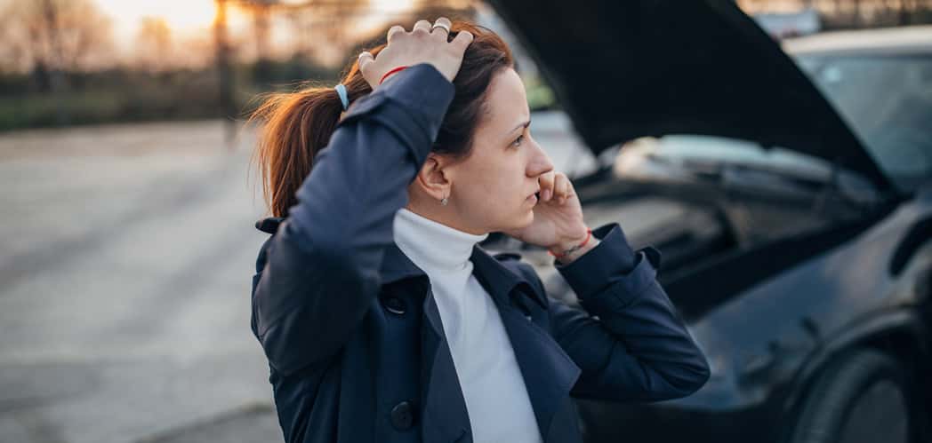 Car-Accident-Stats-of-2019-Minaie-Law-Firm