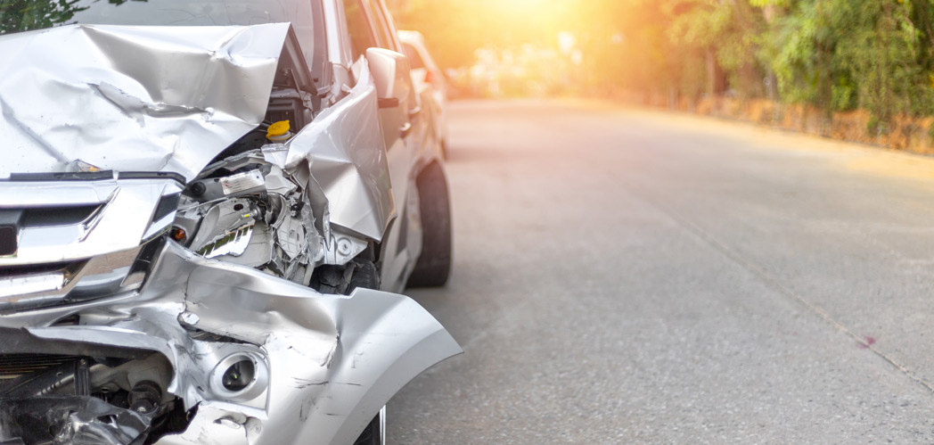Fatal-Car-Accidents-in-the-U.S.-Minaie-Law-Firm