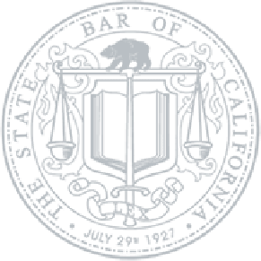 California-State-Bar-Logo