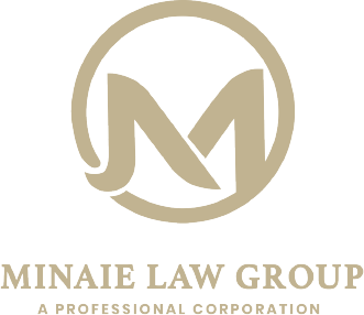 Minaie-Law-Light-Logo