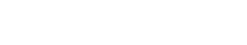 Minaie-Law-Logo