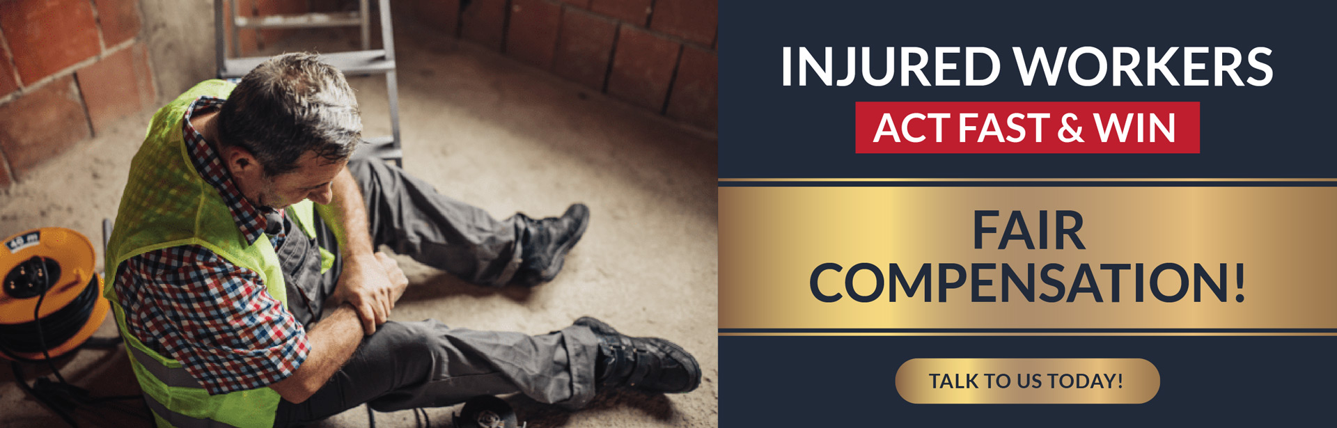 Minaie-Law-Workers-Compensation-Experts