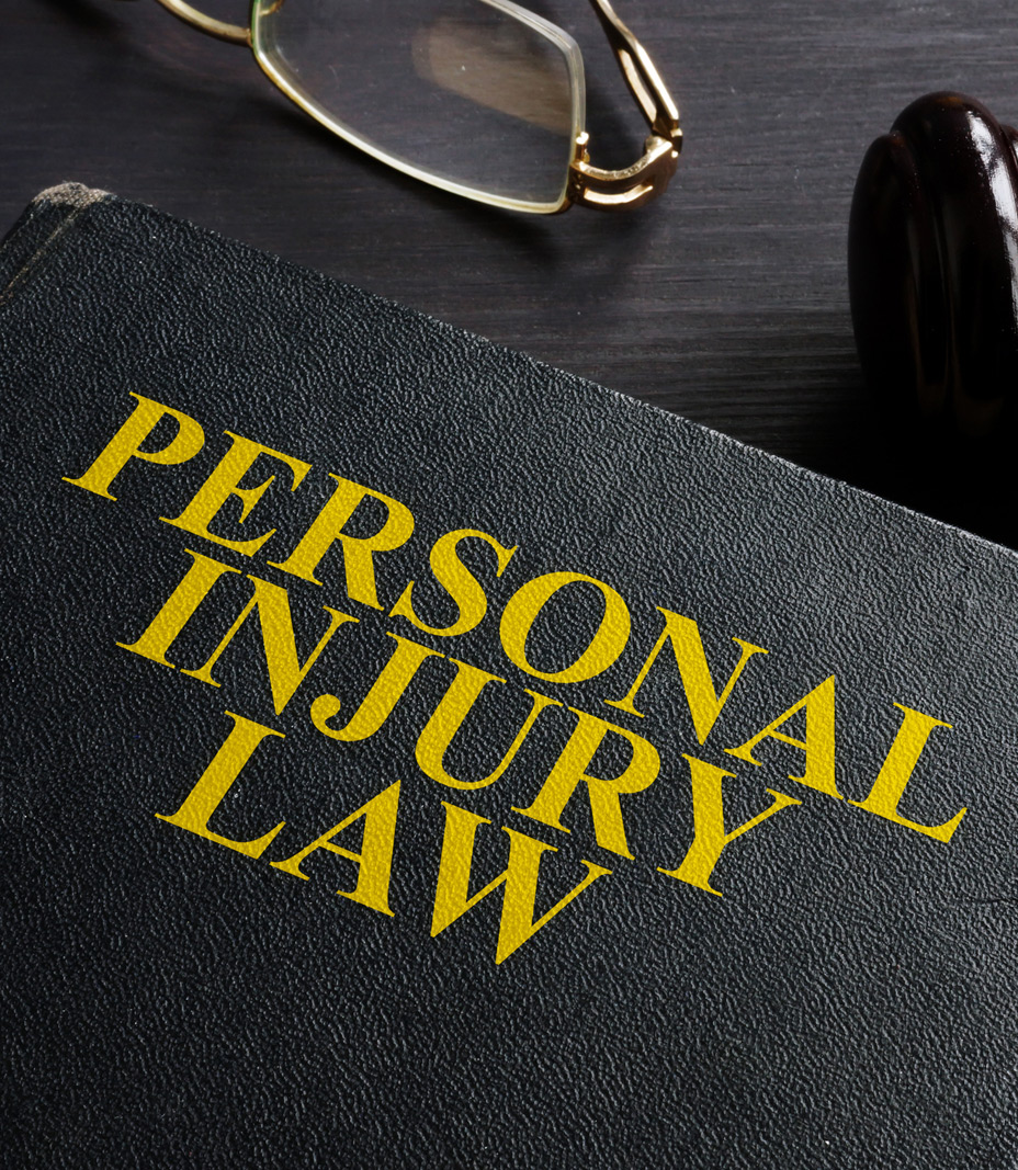 best-personal-injury-attorneys-in-San-Diego-Minaie-Law-Firm