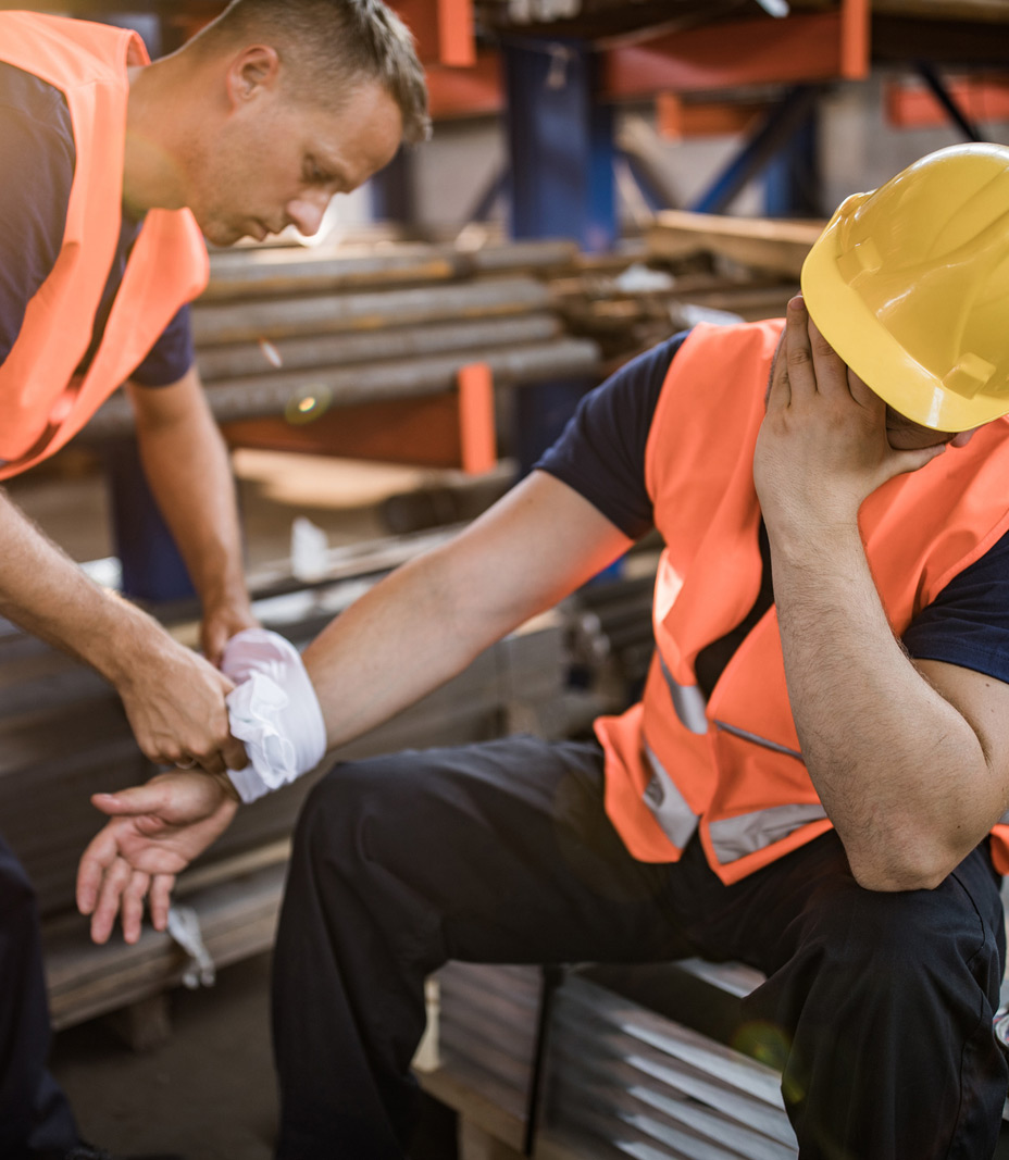 best-workers'-compensation-lawyers-in-Irvine-Minaie-Law-Firm