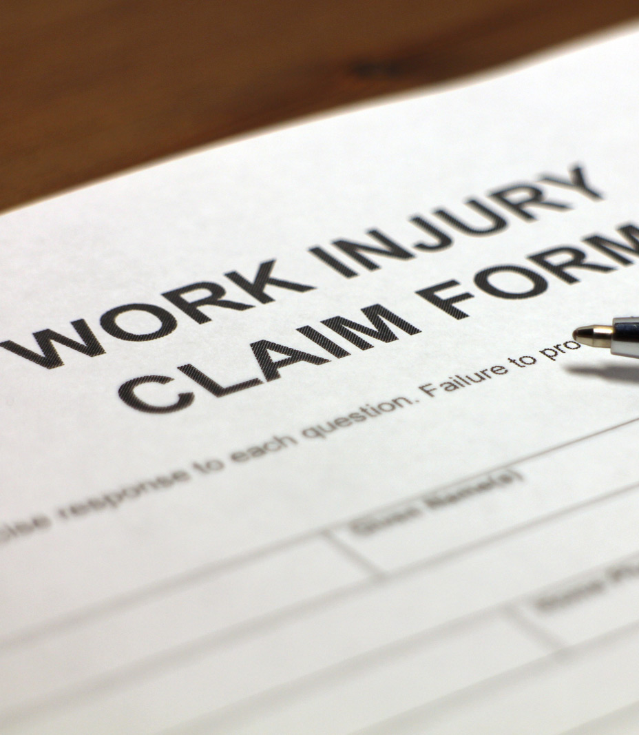best-workers'-compensation-lawyers-in-Orange-County-Minaie-Law-Firm