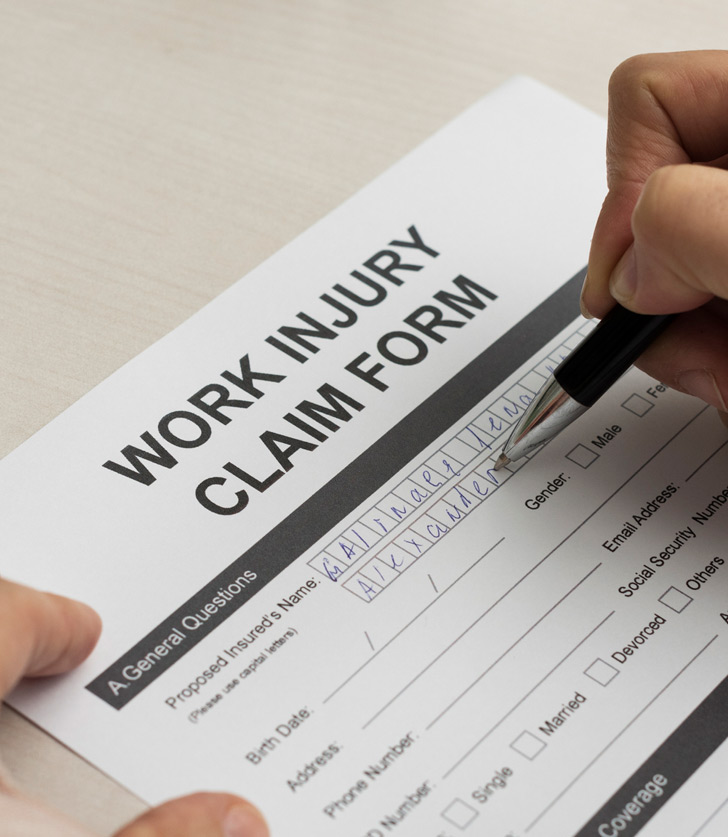 filing-a-workers'-compensation-claim-Minaie-Law-Firm
