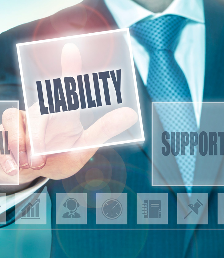 premises-liability-Minaie-Law-Firm