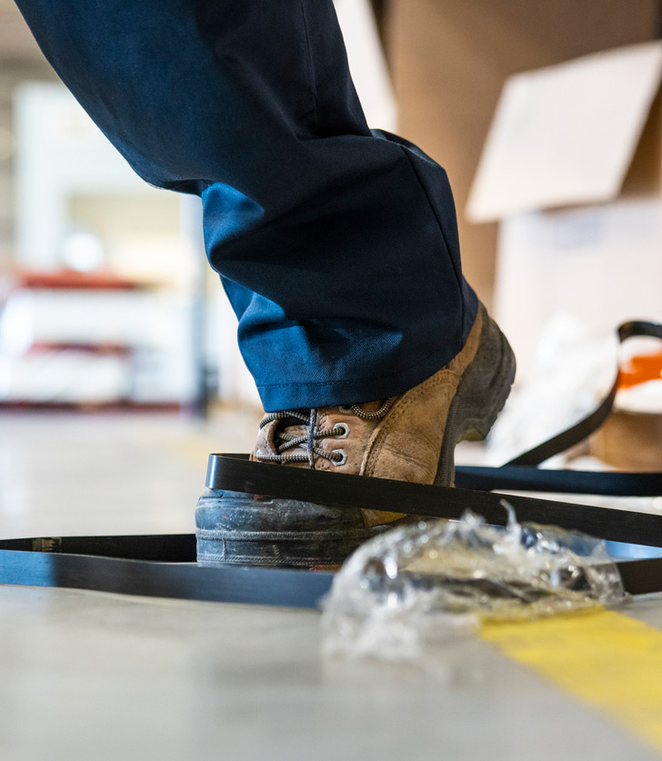 understanding-the-workers'-compensation-process-Minaie-Law-Firm