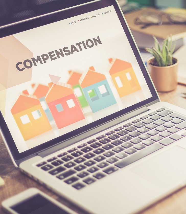 understanding-the-workers'-compensation-process-Minaie-Law-Firm