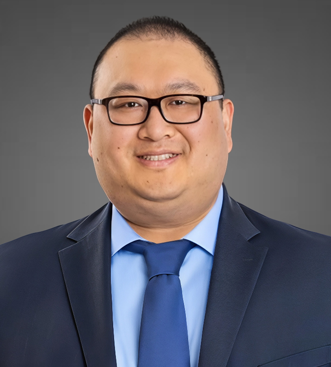 Brandon-Tang,-Esq.