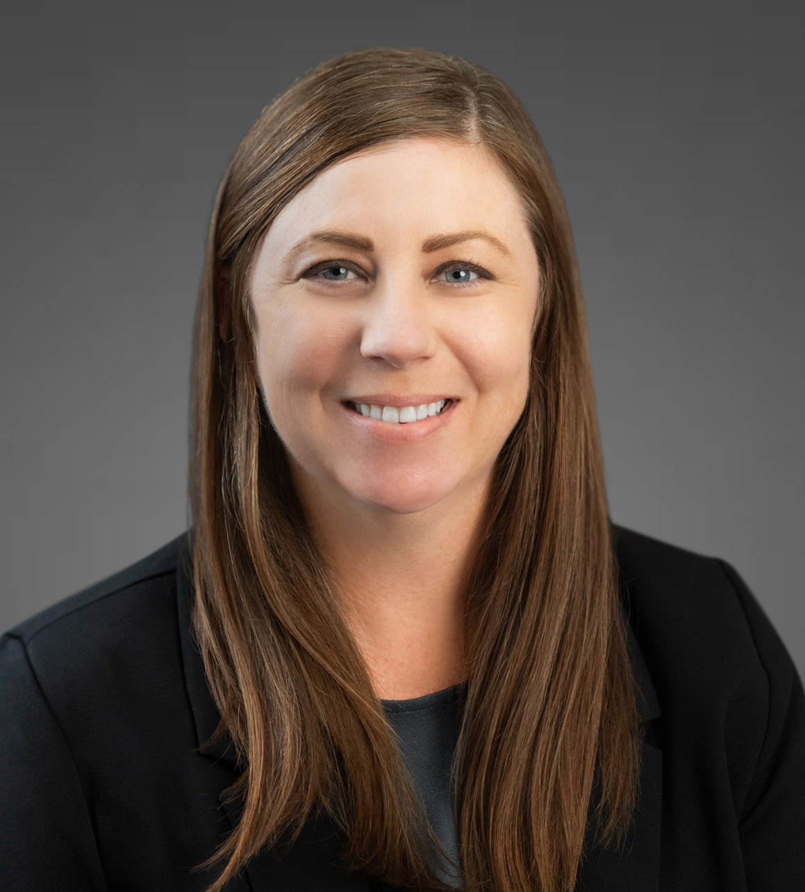 Sarah Mac Isaac