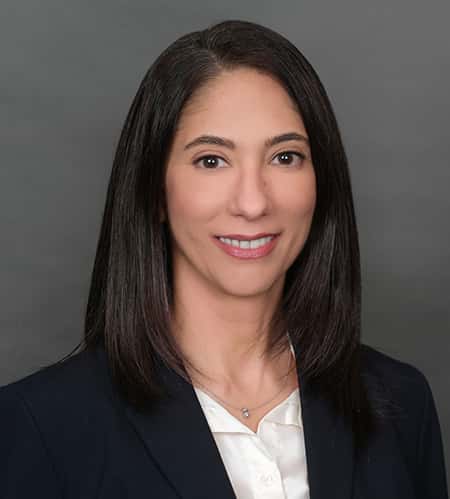 Anna-Batanero