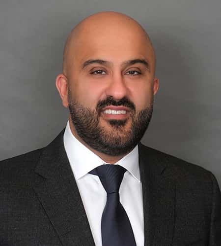 Ashkan-Minaie