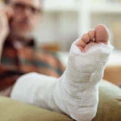 Workers’ Compensation