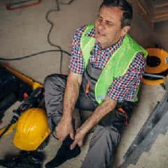 Workers’ Compensation
