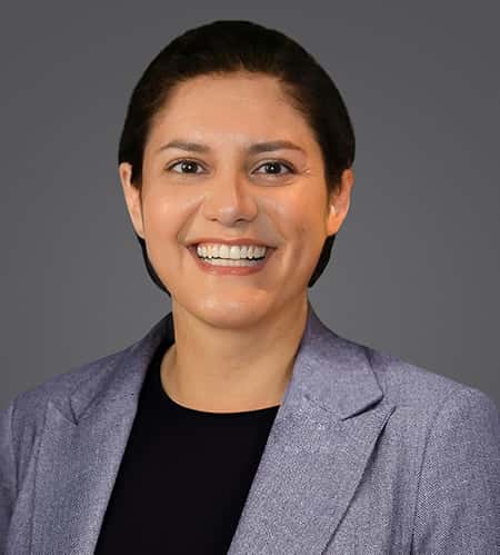 Massoumeh-Kharazmi